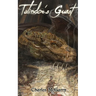 Talindor's Guest