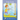 Snip Snap: Skills Set 1