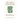 The Gift of Good Land: Further Essays Cultural and Agricultural