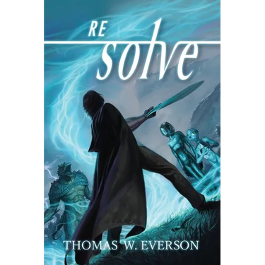 REsolve
