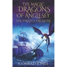 The Magic Dragons of Anglesey: The Pirate's Treasure