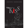 The Kiss