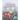 The Step-by-Step Way to Draw Vehicle: A Fun and Easy Drawing Book to Learn How to Draw Vehicles