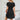 a6a061b9-6b4f-42e1-9834-488b84895c0a-Max
