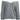 a6a38989-c4a7-4358-a4c4-d5b8602627a3-Max