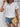 a6a69b6a-ec24-4112-9a75-b9f75ffadf64-Max