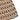 a6a7b80d-5855-4b4f-ba06-7232ab1eed7c-Max