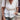 a6aa6dc59c604bb68742d5249524fcb3-Max