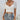 a6ad31c3-c3a9-4b1e-a210-c050134bee94-Max