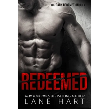 Redeemed