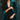 a6b0b4b8-5d81-4522-b257-4882192c8337-Max