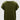 a6b1de98-1fc4-4bda-8b31-324399470320-Max