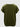 a6b1de98-1fc4-4bda-8b31-324399470320-Max