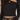 a6b59647-2d3d-4a77-ad8e-9b6b4c893b43-Max