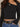 a6b59647-2d3d-4a77-ad8e-9b6b4c893b43-Max