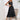 a6b7b778-1347-4cd3-85d2-b293ecc946dd-Max
