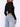 a6ba6cc1-2e02-44fa-8f81-4618ae6966ea-Max