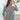 a6bcd07ccf0c4af99b06200893b9735a-Max