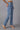 a6be244a-4ad5-4f52-8182-1d4ab5df195b-Max