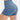 a6c4637a6e16401ba642778a9dc8cf9b-Max