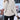 a6c55836-ec00-4b3c-b544-6358b3115d10-Max