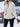 a6c55836-ec00-4b3c-b544-6358b3115d10-Max