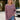 a6c5a47b-69c4-44dd-9c13-c2fb347ce531-Max