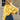 a6c98886c6ac4735b015054297c2a7e7-Max