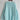 a6cd8145-ed6a-495e-b56a-d44277f41952-Max