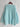 a6cd8145-ed6a-495e-b56a-d44277f41952-Max