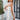a6d439b6-0a80-4a08-858c-4c87b028c55d-Max
