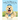 Buster the Mitzvah Dog and the Great Sukkah Hop