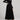 a6db0e4c-9ee1-419a-ab5a-3d7501f00297-Max