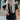 a6dd98bbb7d140539b05e27abd4f5906-Max