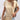 a6dd9ec1-04bd-489a-bbf4-3797b85500d2-Max