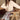 a6de1837-5b5c-4664-82df-fd7e8ac5bdaf-Max