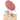 The Red Thumb Mark