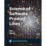 Science of Software Product Lines