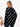 a6f16c43-8bc9-4fea-8b95-f945569ef882-Max