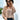 a6f1d1f050224510b458450562ea173b-Max