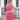 a6f35602-1a27-4afa-aa9e-d6dd76912fce-Max