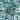 a6f717c1-6ed4-49fe-8941-ece286f2f219-Max