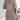 a6f86044-55af-4f43-83ed-cf290983a070-Max