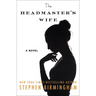 The Headmaster's Wife
