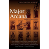 Great British Horror 7: Major Arcana
