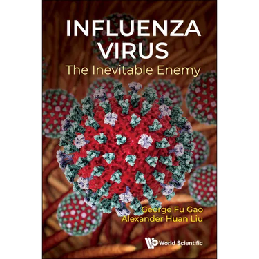 Influenza Virus: The Inevitable Enemy