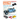 Scale Model Life: Building Scale Model Kits Magazine