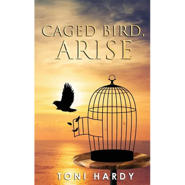 Caged Bird, Arise