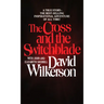 The Cross and the Switchblade