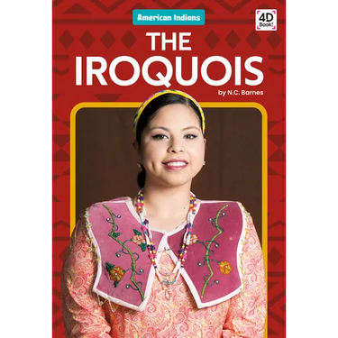 Iroquois